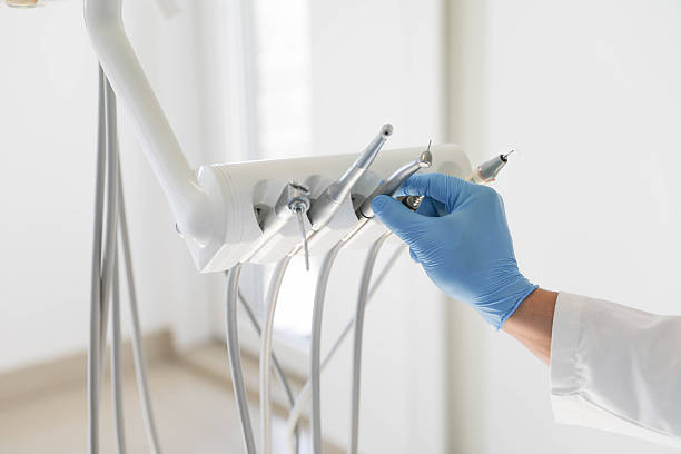 24/7 Emergency Tooth Extraction experts in Grill, PA