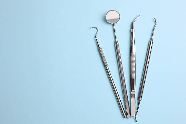 Trusted Dental Crowns And Bridges service in Grill, PA - Dentist Open Now